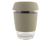 340ml Silicone Sippy Cup - GSR - P2527I