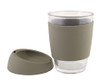 340ml Silicone Sippy Cup - GSR - P2527I