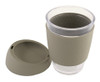 340ml Silicone Sippy Cup - GSR - P2527I
