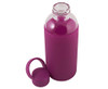 600ml Aqua Loop Water Bottle - GSR - P2793DP