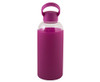 600ml Aqua Loop Water Bottle - GSR - P2793DP