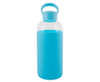 600ml Aqua Loop Water Bottle - GSR - P2793T