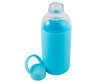 600ml Aqua Loop Water Bottle - GSR - P2793T