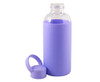 600ml Aqua Loop Water Bottle - GSR - P2793V