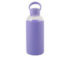 600ml Aqua Loop Water Bottle - GSR - P2793V