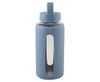 800ml Power Hour Water Bottle - GSR - P2794LH