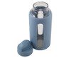 800ml Power Hour Water Bottle - GSR - P2794LH