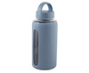 800ml Power Hour Water Bottle - GSR - P2794LH