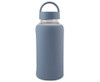 800ml Power Hour Water Bottle - GSR - P2794LH