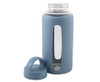 800ml Power Hour Water Bottle - GSR - P2794LH