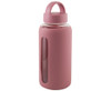 800ml Power Hour Water Bottle - GSR - P2794M