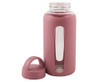 800ml Power Hour Water Bottle - GSR - P2794M