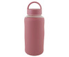 800ml Power Hour Water Bottle - GSR - P2794M