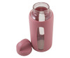 800ml Power Hour Water Bottle - GSR - P2794M