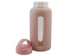 GSR 800ml Power Hour Water Bottle with Time Marker - Model P2794N