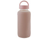 GSR 800ml Power Hour Water Bottle with Time Marker - Model P2794N
