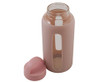 800ml Power Hour Water Bottle - GSR - P2794N