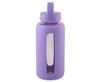 800ml Power Hour Water Bottle - GSR - P2794V