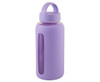 800ml Power Hour Water Bottle - GSR - P2794V