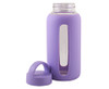 800ml Power Hour Water Bottle - GSR - P2794V