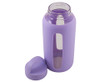 800ml Power Hour Water Bottle - GSR - P2794V