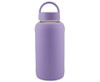 800ml Power Hour Water Bottle - GSR - P2794V