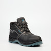 Dolomite Black Safety Boot Dolomite Black Safety Boot