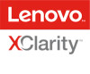 Lenovo XClarity Pro, 3 year(s)