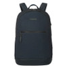 Targus Avila 15-16" Backpack - Midnight Navy - TAR - TBB65002GL-TAR