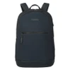 Targus Avila 15-16" Backpack - Midnight Navy - TAR - TBB65002GL-TAR
