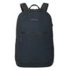 Targus Avila 15-16" Backpack - Midnight Navy - TAR - TBB65002GL-TAR
