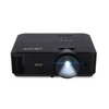 Acer X1228i, DLP 3D, XGA, 4800Lm, 20000/1, HDMI, Wi-Fi, Bag, 2.7kg, Data Projector, SA Power EMEA - TAR - MR.JTV11.004-TAR
