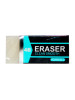 Yalong Eraser Clean Smooth