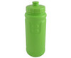 400ml Stud Water Bottle - GSR - P2289I