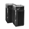 AX11000 Whole-Home Tri-band Mesh WiFi 6 System – Coverage