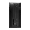 ASUS ZenWiFi XT12(2-PK)
