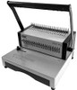 GBC CB25 Pro Heavy Duty Manual Punch
