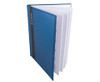Satin Diary A4 - GSR - ST301EA4-2026