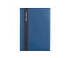 Satin Diary A5 - GSR - ST301EA5-2026