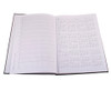 Executive Diary A4 - GSR - ST302BA4-2026