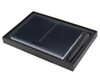 Executive Diary Set - GSR - ST302SetB-2026