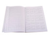 Stream Diary A4 - GSR - ST338EA4-2026