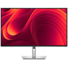 Dell Pro 32 Plus QHD USB-C Hub Monitor - P3225DE, 80.1cm (31.5") - TAR - 210-BRDP-TAR