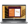 Dell latitude 5350 Intel Core Ultra 7 165U (12M Cache, up to 4.9 GHz), 16GB 6400MT/s LPDDR5X, 512GB Gen4 SSD PCIe M.2, 1 - TAR - N006L535013EMEA-4G-TAR