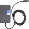 Microsoft Surface 65W Power Supply USB - TAR - W8Z-00002-TAR Microsoft Surface 65W Power Supply USB - TAR - W8Z-00002-TAR