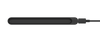 Microsoft Surface Slim Pen 2 Charger Black - TAR - 8X3-00002-TAR