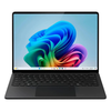 Microsoft Surface Laptop 7, Intel Core Ultra 7, Intel AI Boost with 48 TOPS, 16GB LPDDR5x RAM, Removable solid-state dri - TAR - EP2-22801-TAR