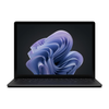 Microsoft Surface Laptop 6, Intel Core Ultra 5 processor 135H, NPU: Intel AI Boost, 16 GB LPDDR5x RAM, Removable solid-s - TAR - ZJQ-00015-TAR