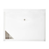 Office Gear Clear Economy Carry Folder Office Gear Clear Economy Carry Folder