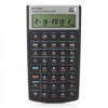 HP 10BII Financial Calculator